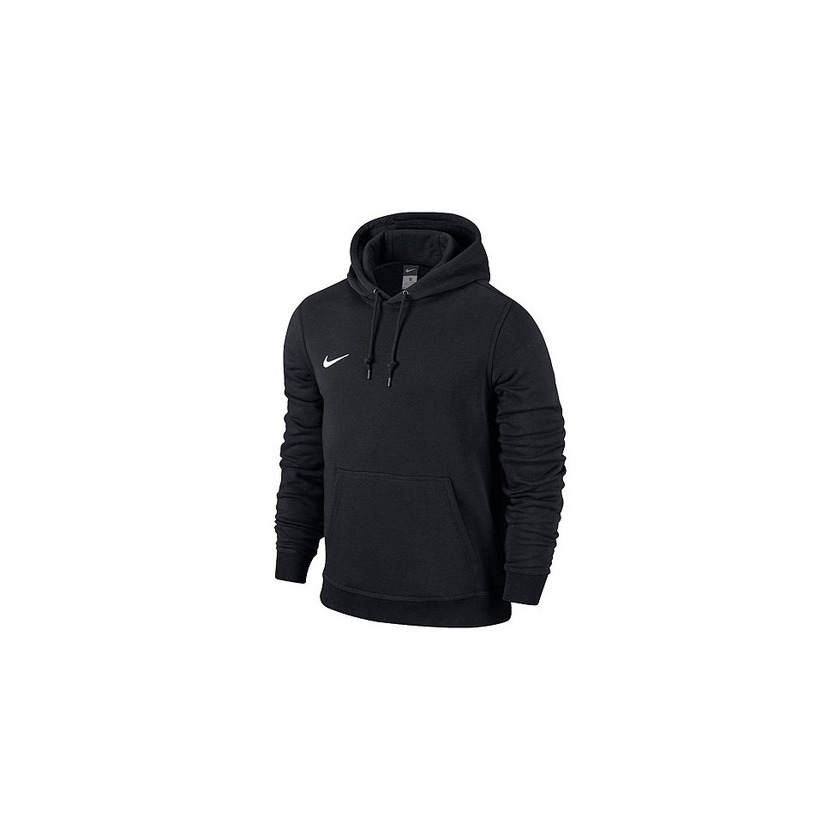 Social Nike Team Club Hoody - Sudadera para hombre