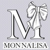 Moda Monnalisa 