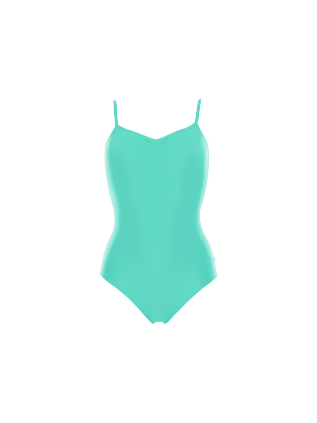 Productos Maillot Micaela Larisch Ovar