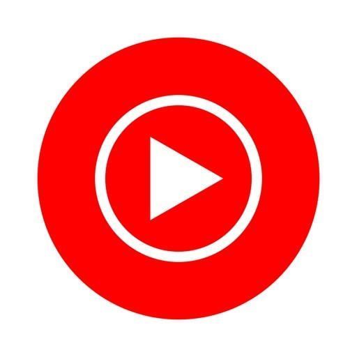 App YouTube Music