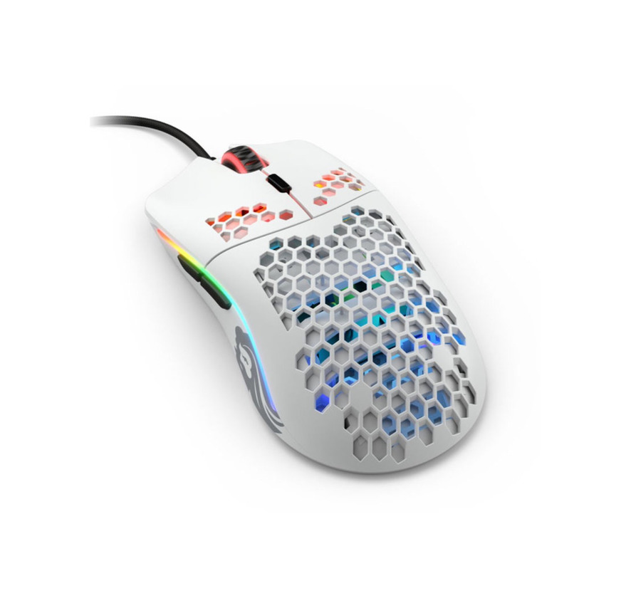 Product Gaming Mouse Glorious Model O