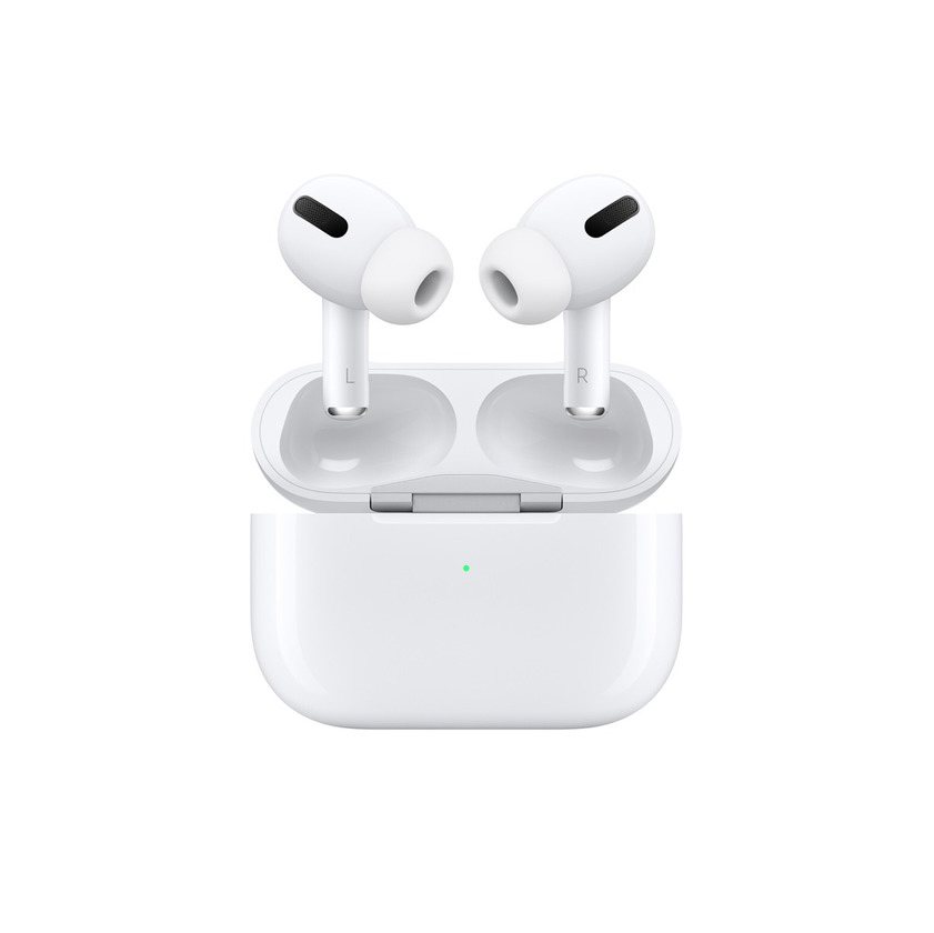 Products AirPods Pro APPLE