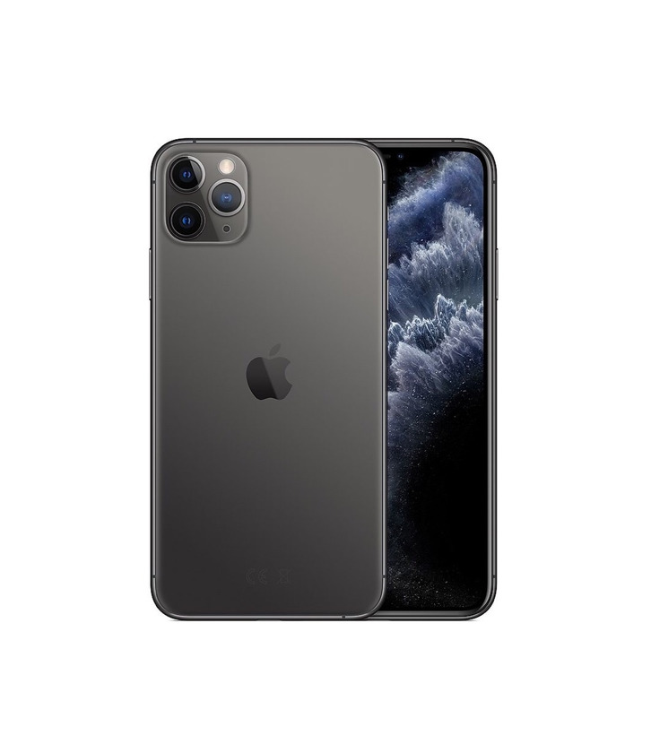 Products Apple iPhone 11 Pro Max