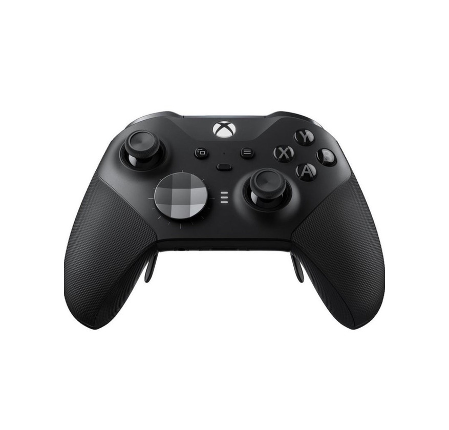 Product Xbox Elite Wireless Controller Series 2 