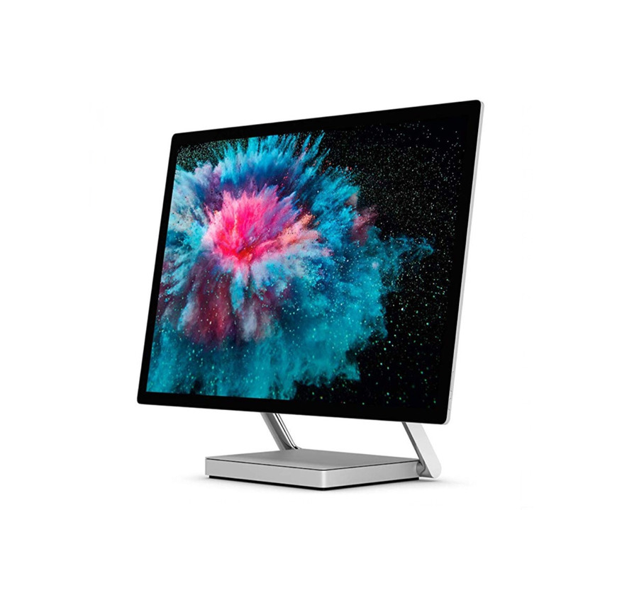 Products Microsoft Surface Studio 2 28"