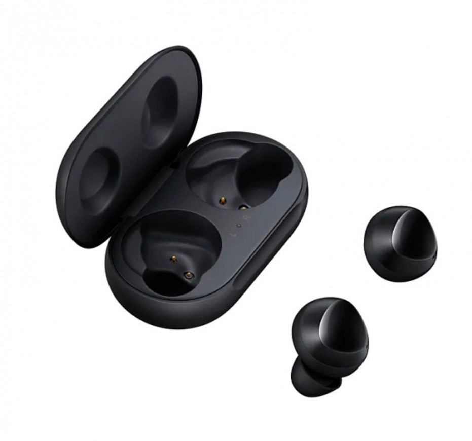 Products Samsung Galaxy Buds Bluetooth