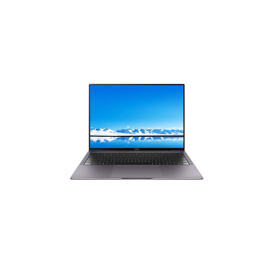 Products HUAWEI MateBook X Pro