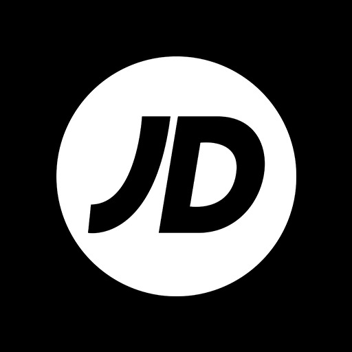 Social JD Sports