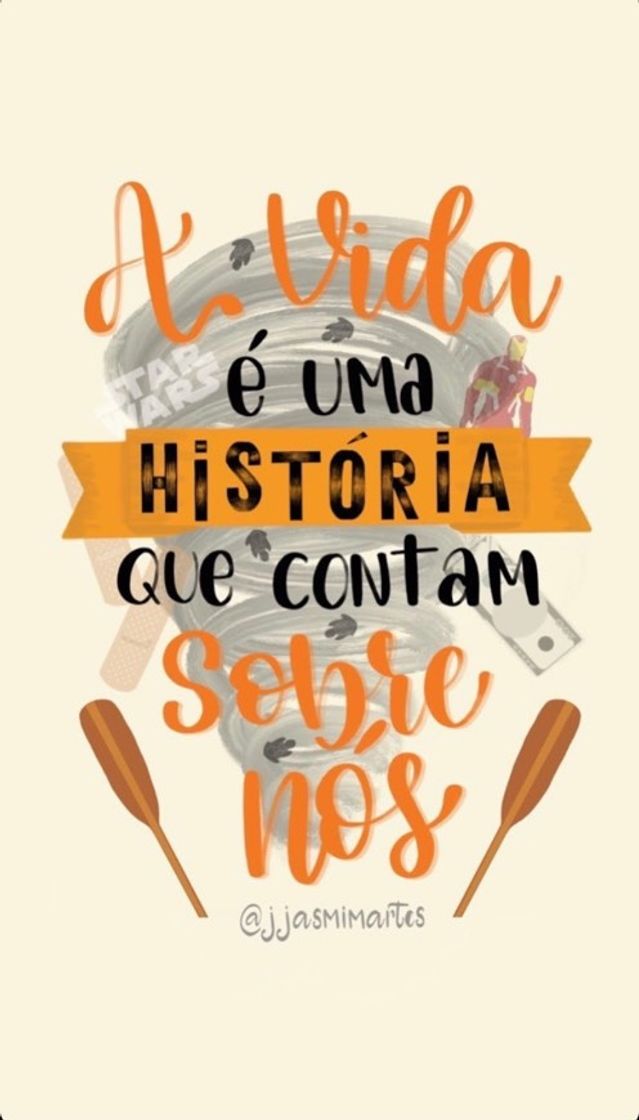 Social Wallpaper para celular