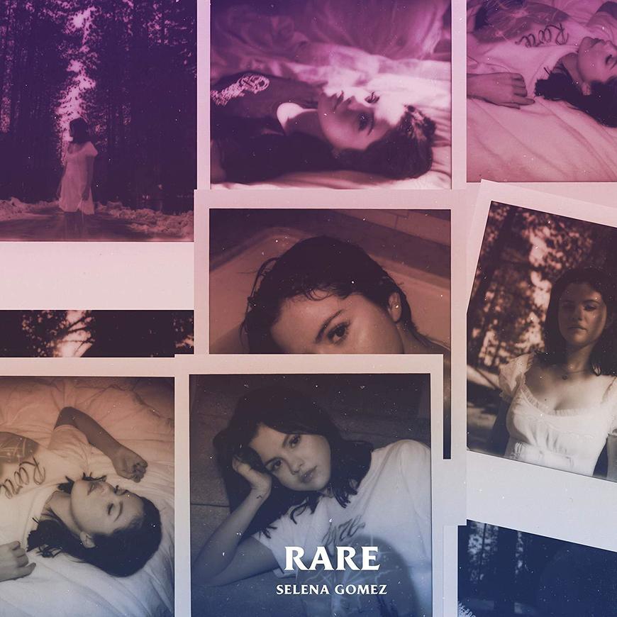 Music Rare