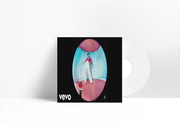 Music Watermelon Sugar
