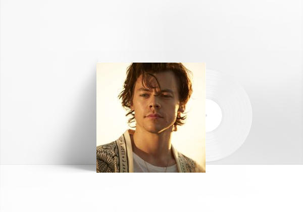Music Golden