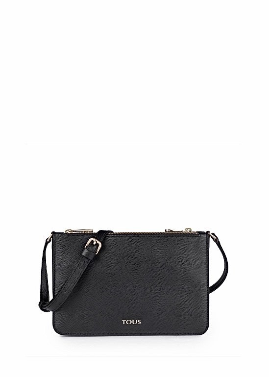 Productos Tous Cross-body bag