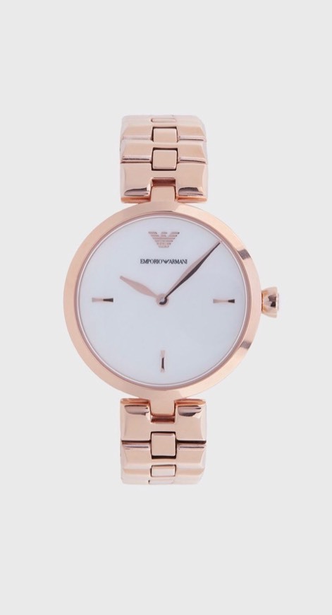 Product Emporio Armani Watch