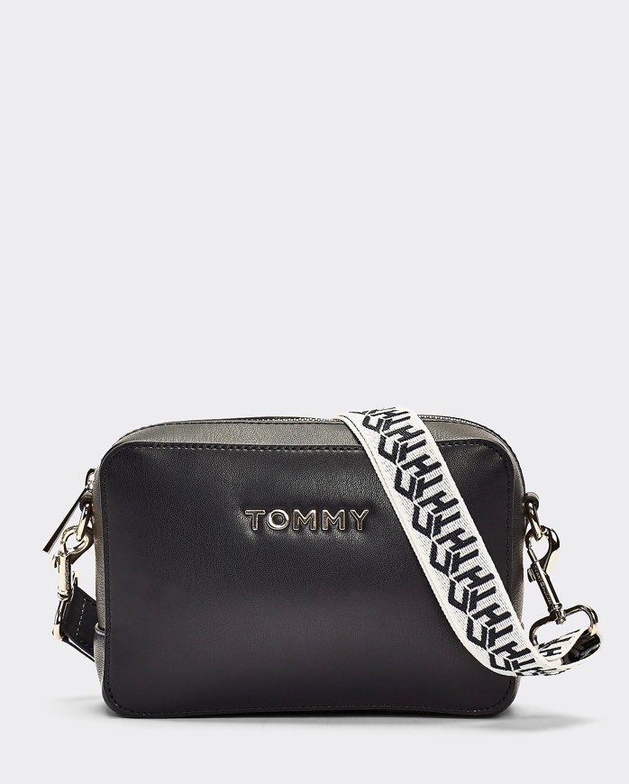 Productos Tommy cross body bag