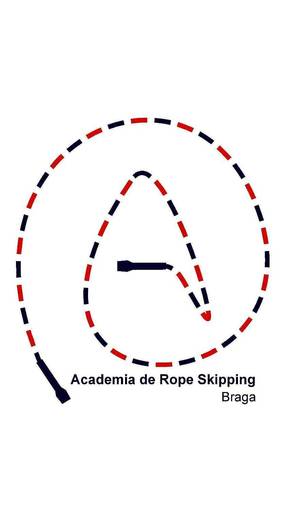 Academia de Rope Skipping de Braga