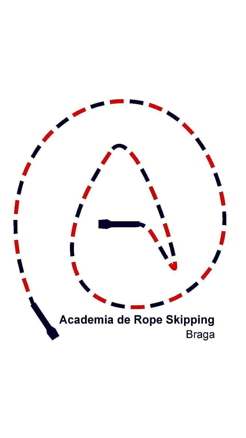 Academia de Rope Skipping de Braga