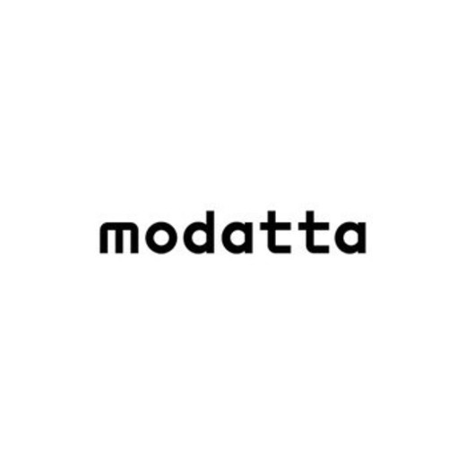 Modatta 