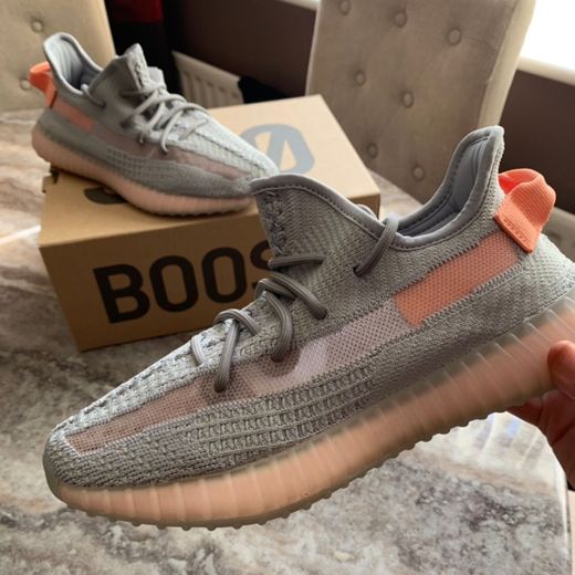 Adidas Yeezy Boost 350 V2 True Form