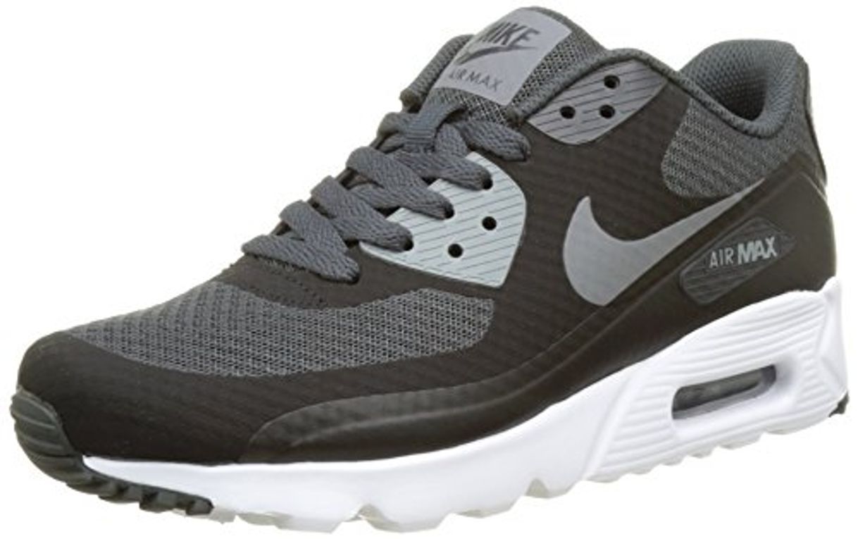 Social Nike Air MAX 90