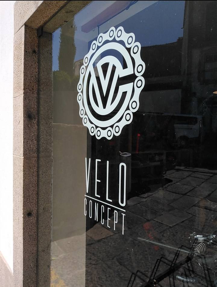 VeloConcept
