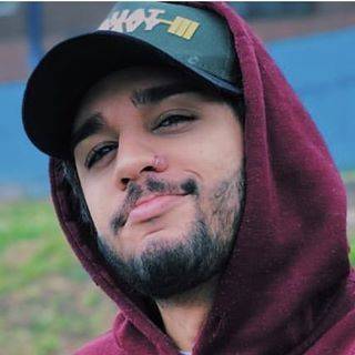 Social Invento Na Hora