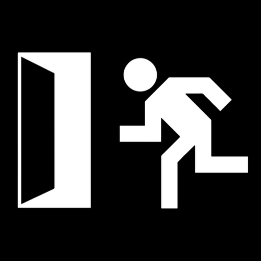 Social Porta dos fundos