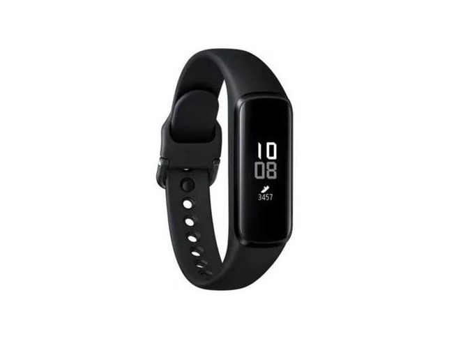Pulseira Desportiva SAMSUNG Galaxy Fit
