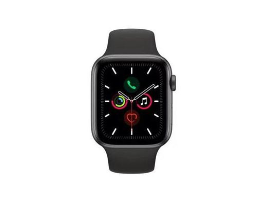 APPLE Watch Series 5