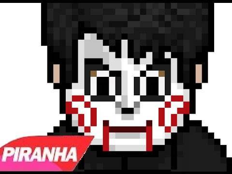PIRANHA 