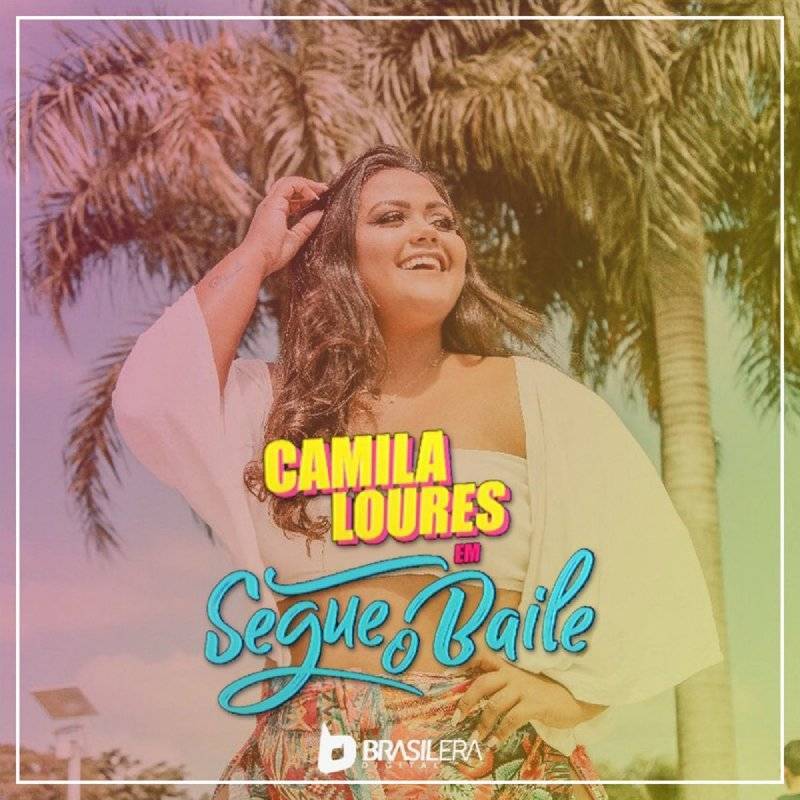 SEGUE O BAILE