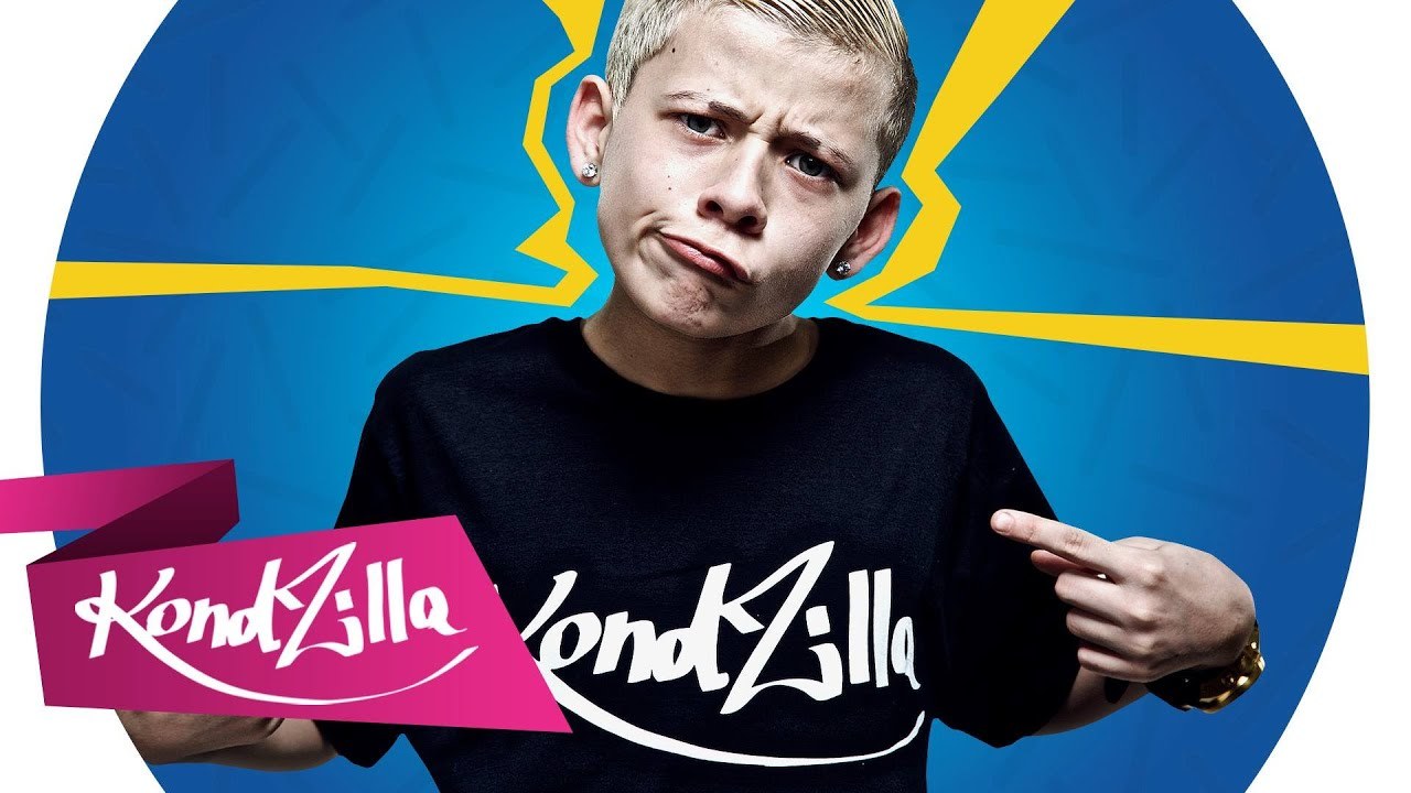 Canción Solta o grave 