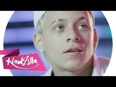 Canción Linda morena