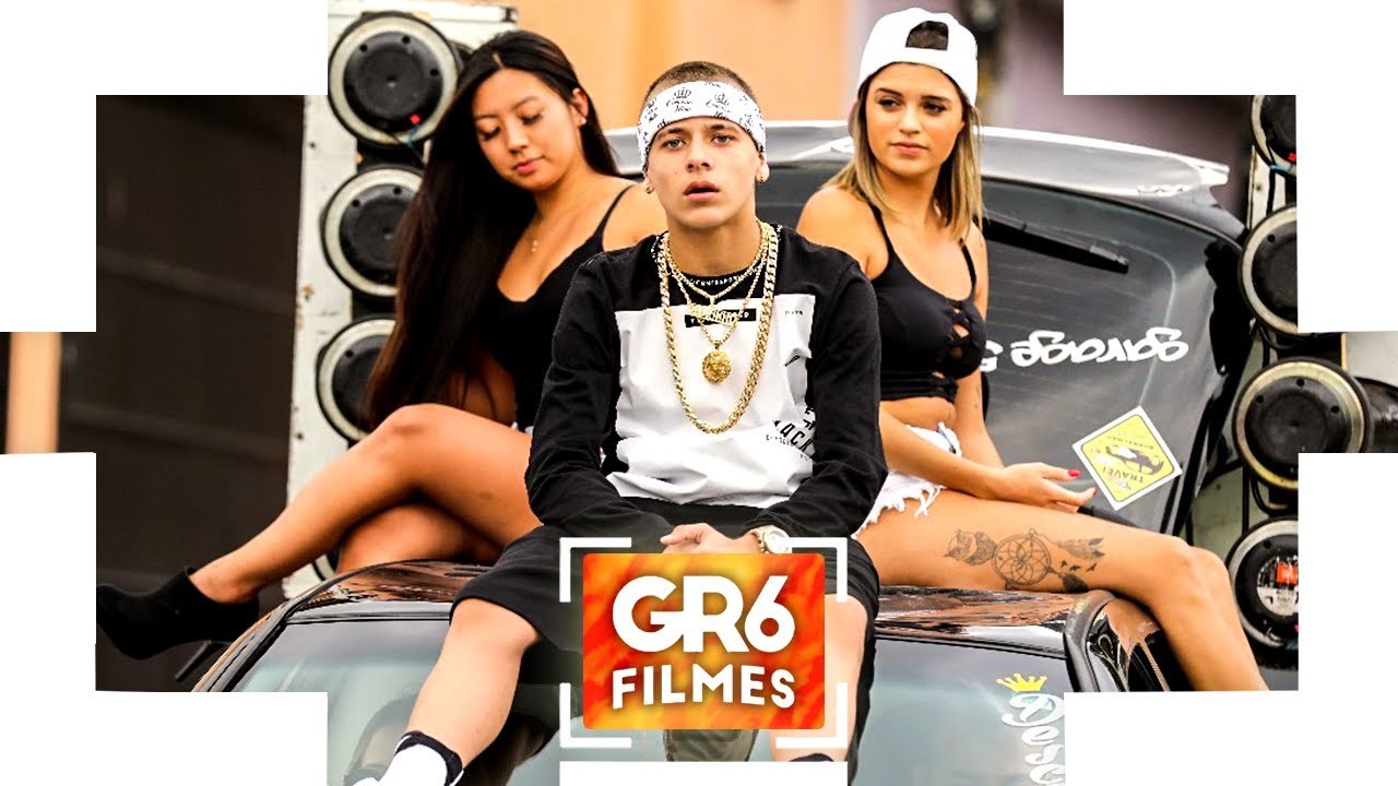 Canción Gol Bolinha Gol Quadrado