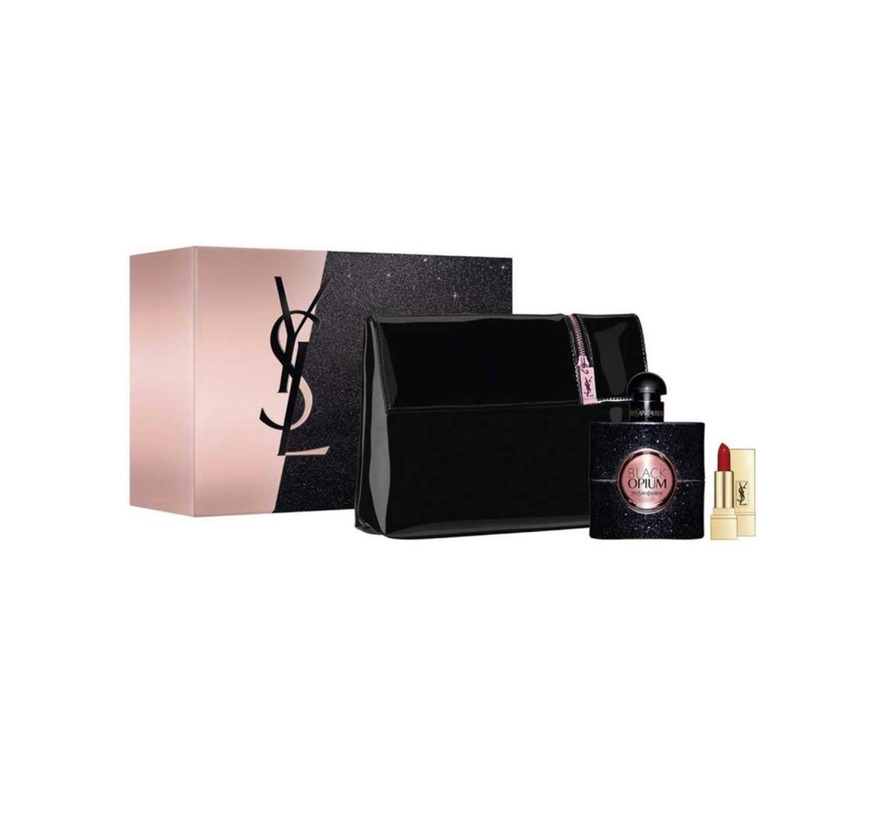 Product YSL BLACK OPIUM