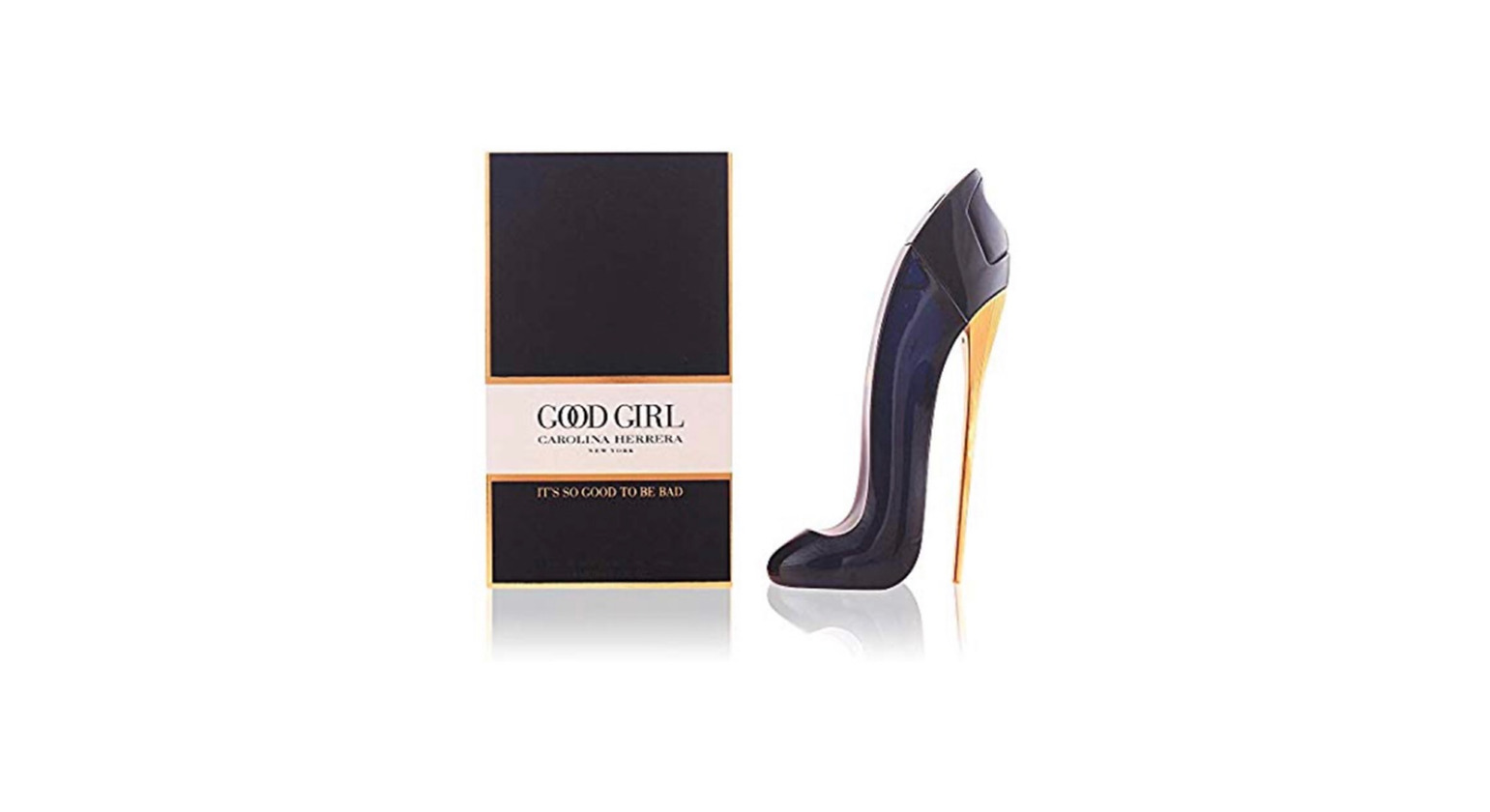 Product Carolina Herrera