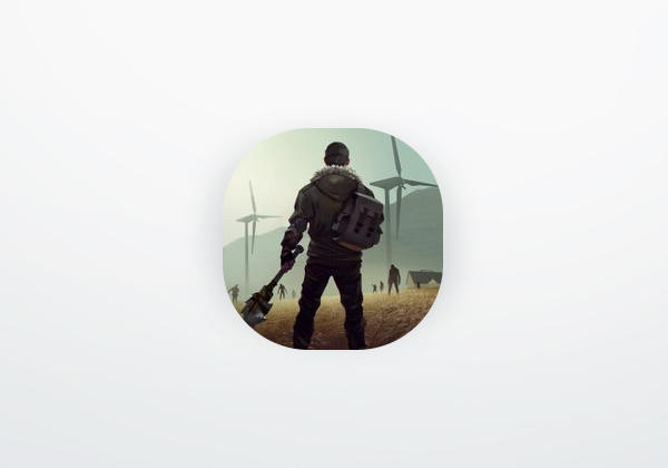 App Last Day on Earth: Survival