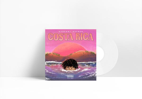 Music Costa Rica