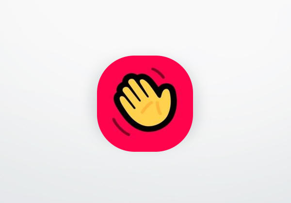 App Houseparty