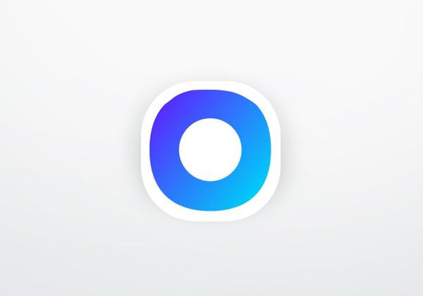 App PEOOPLE