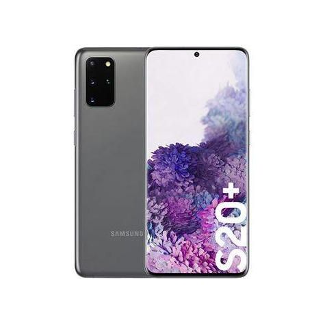 Samsung galaxy s20+