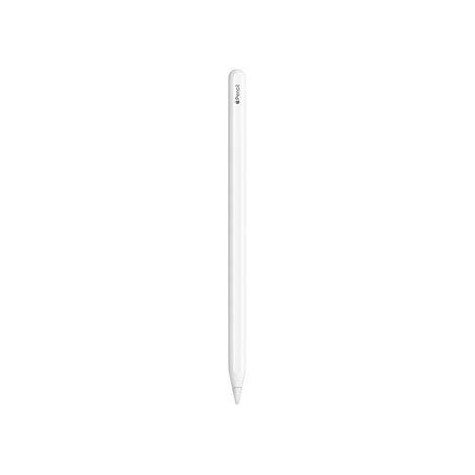Apple pencil 2° geração 