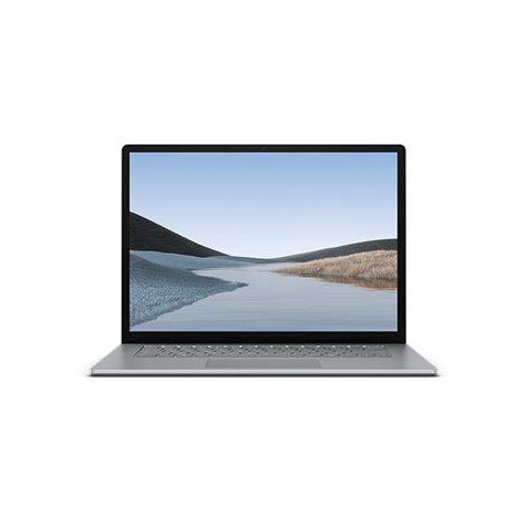 Surface laptop