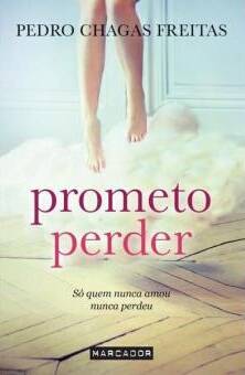 Prometo perder