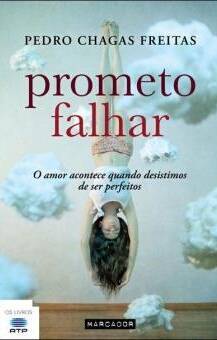 Prometo falhar