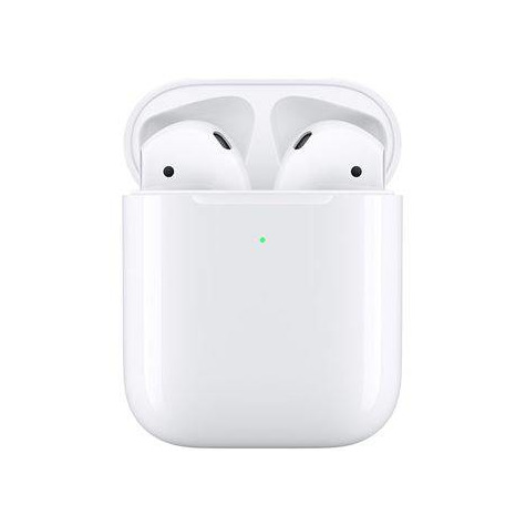 Electronic Airpods