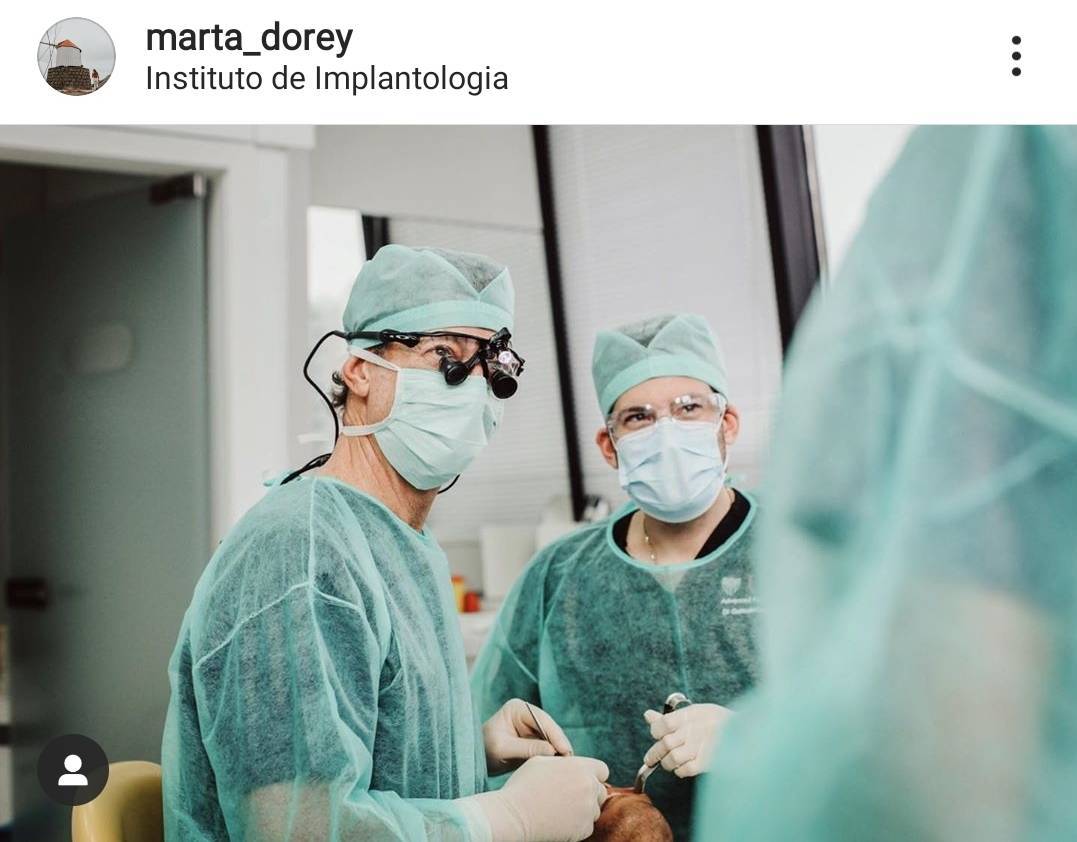 Moda Textos da marta neste caso sobre super médicos 