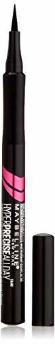 Maybelline New York Hyper Precise All Day Delineador de Ojos Waterproof