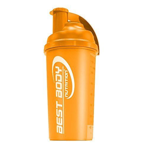 Best Body Nutrition - Shaker