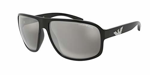 Lugar Emporio Armani 0EA4130 Gafas De Sol